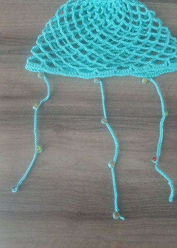 File Bere - Görsel 3