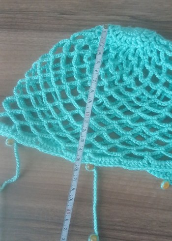 File Bere - Görsel 5