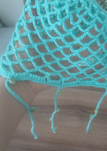 File Bere - Görsel 8