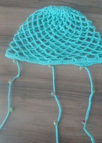 File Bere - Görsel 4