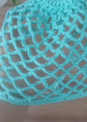 File Bere - Görsel 7