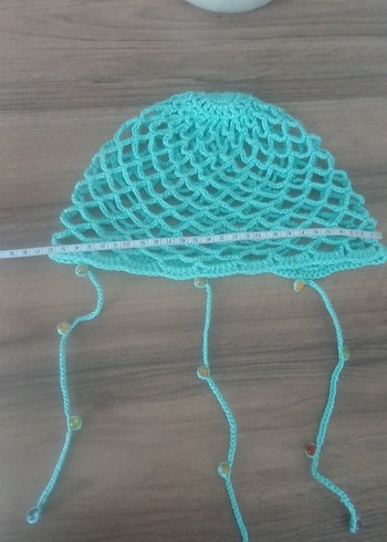 File Bere - Görsel 6