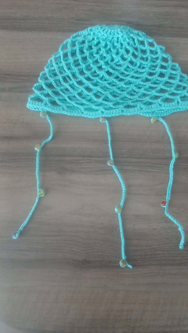 File Bere - Görsel 3