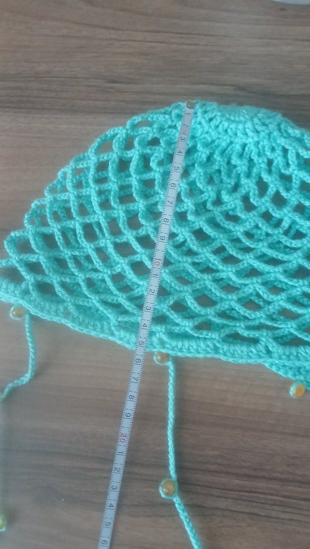 File Bere - Görsel 5