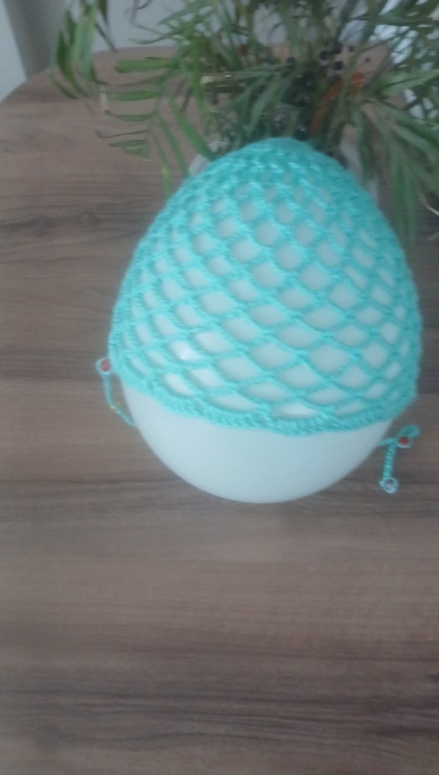 File Bere - Görsel 2