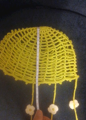 File Bere - Görsel 10