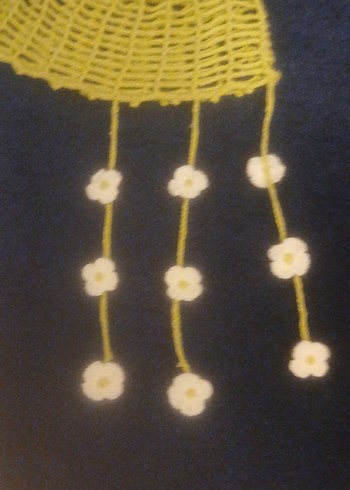 File Bere - Görsel 7