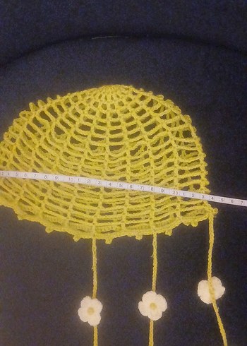 File Bere - Görsel 8