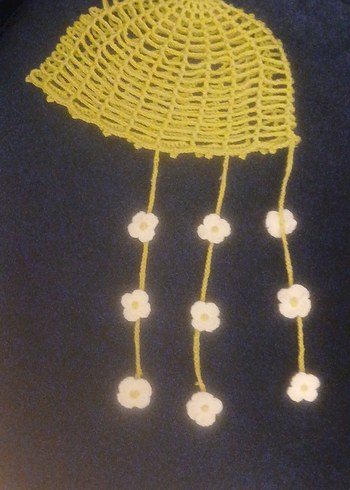 File Bere - Görsel 4