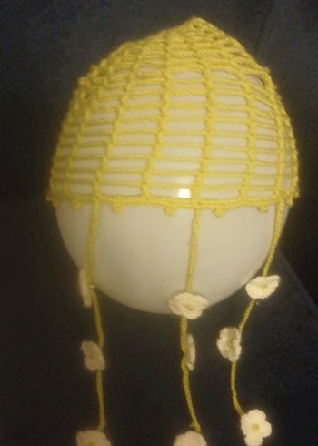 File Bere - Görsel 3