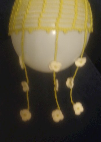 File Bere - Görsel 2