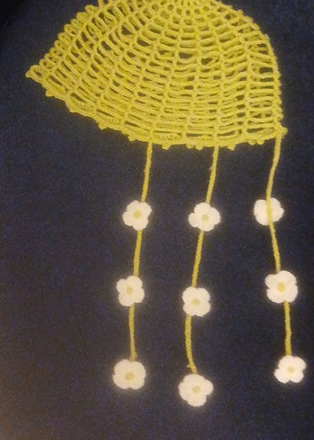 File Bere - Görsel 5