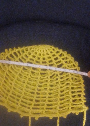 File Bere - Görsel 9