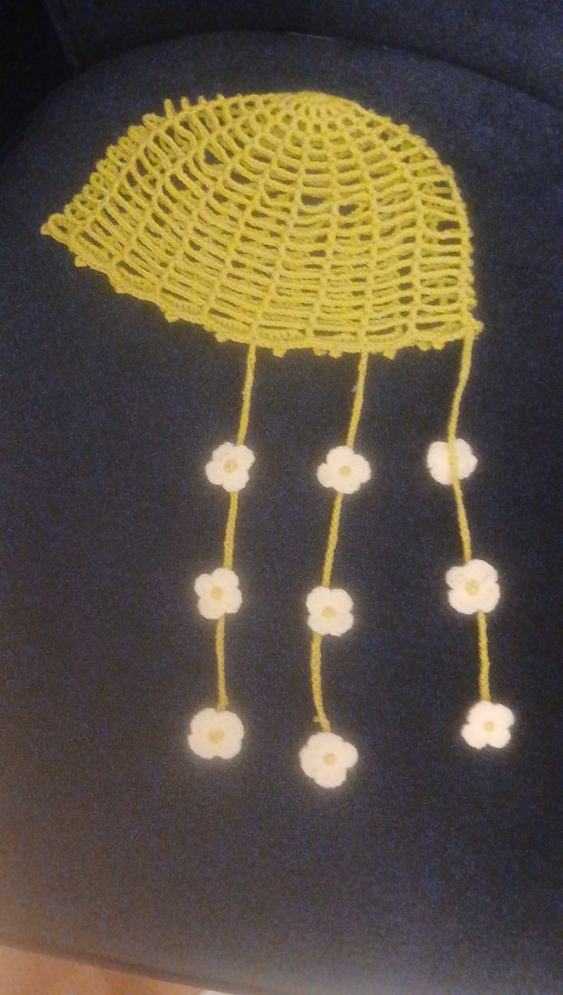 File Bere - Görsel 4