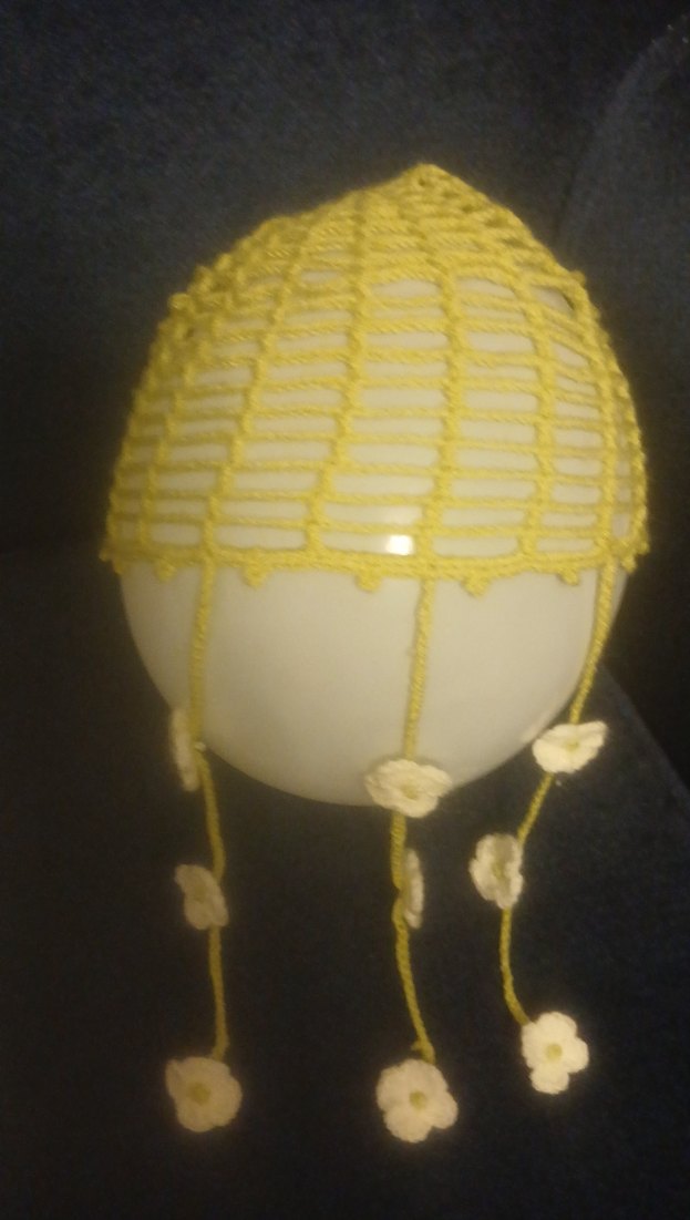 File Bere - Görsel 3