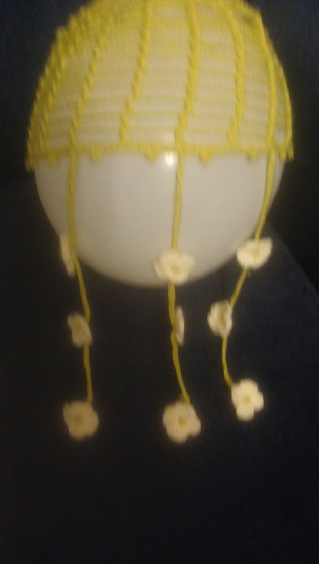 File Bere - Görsel 2