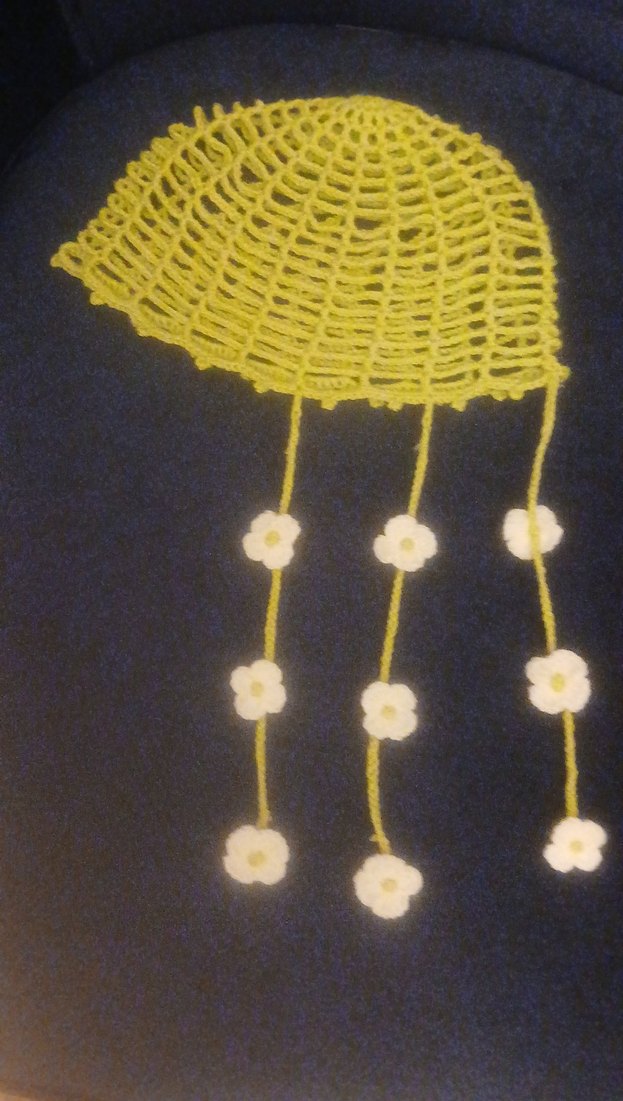 File Bere - Görsel 5