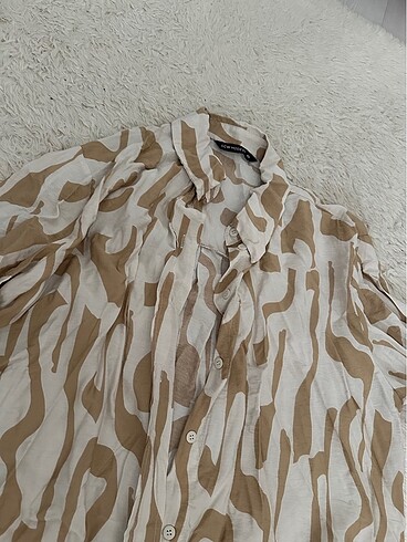 44 Beden Lcw tunik
