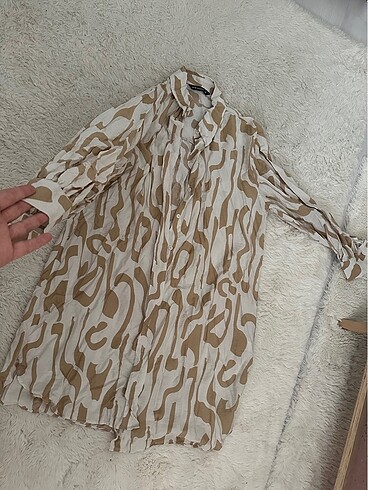 LC Waikiki Lcw tunik