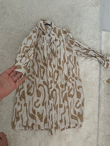 Lcw tunik