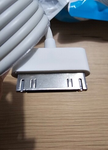 Beden Tablet Data Şarj Kablosu