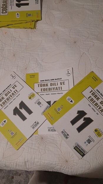 Kitap