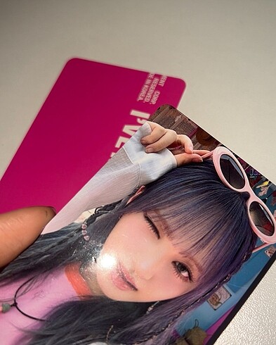  Beden ive liz pc set