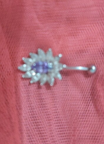 Piercing 