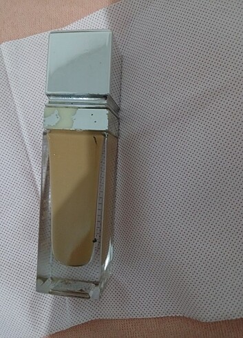 Beden Renk Physicians formula healty fondöten spf20