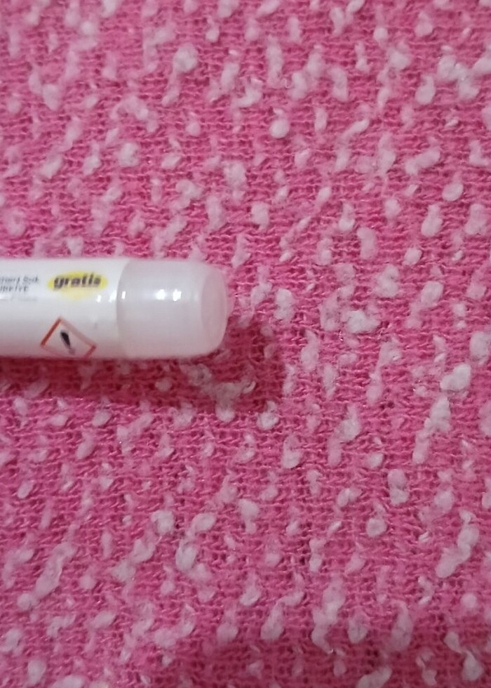 Eklips takma tırnak yapıştırıcı-ücretsiz - Görsel 3