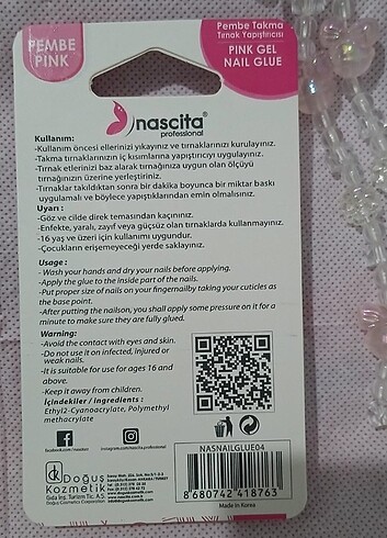 1 tanesi satılık. - Görsel 4