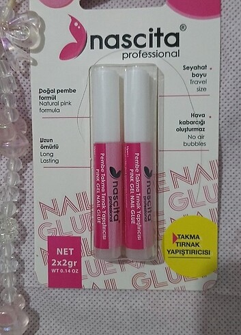 1 tanesi satılık. - Görsel 3