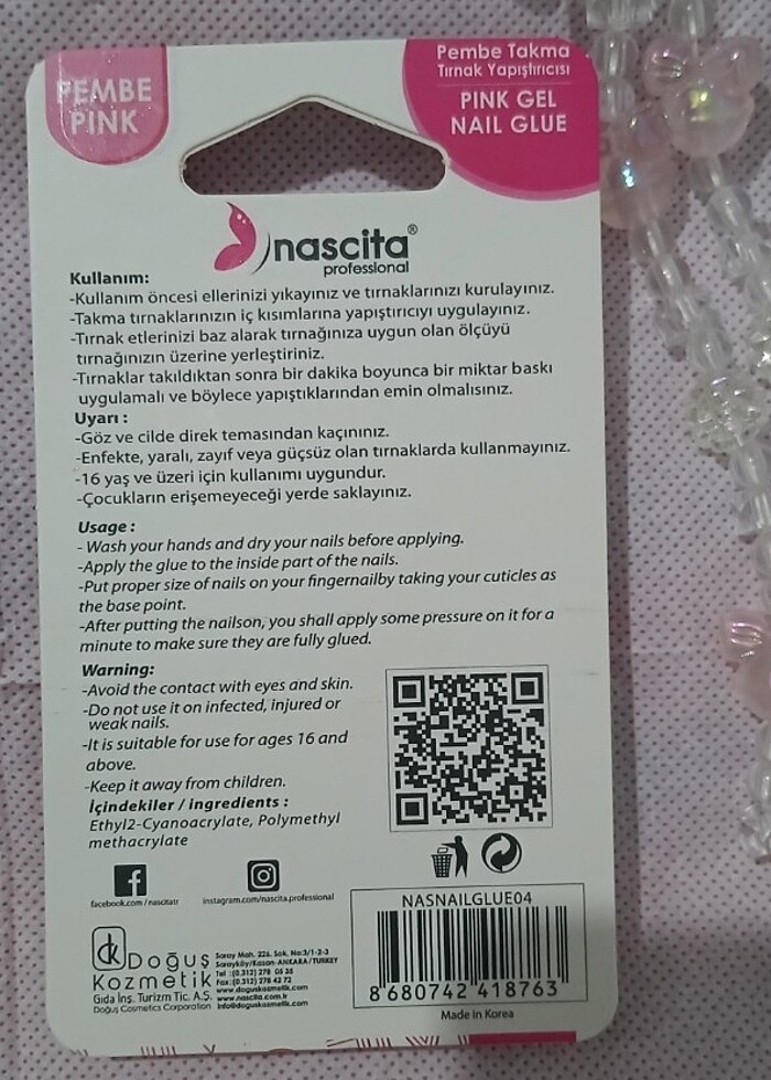 1 tanesi satılık. - Görsel 4