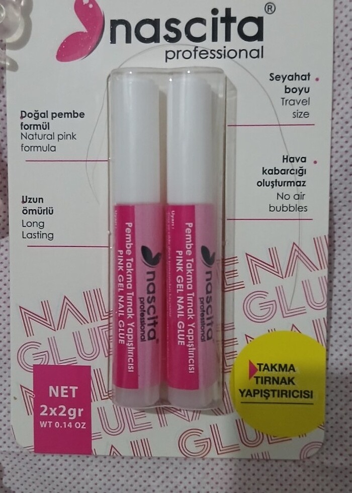 1 tanesi satılık. - Görsel 2