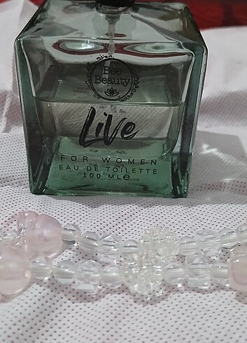 2 adet parfüm  - Görsel 5