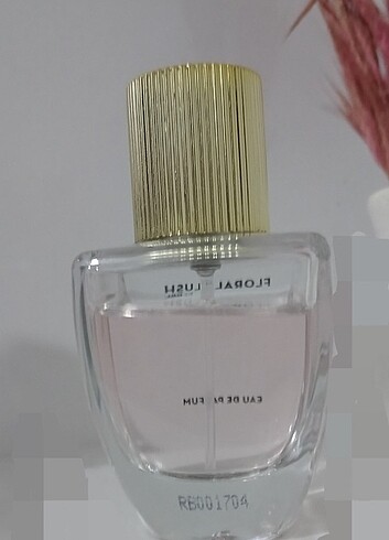 Rbl 50 ml parfüm edp - Görsel 5