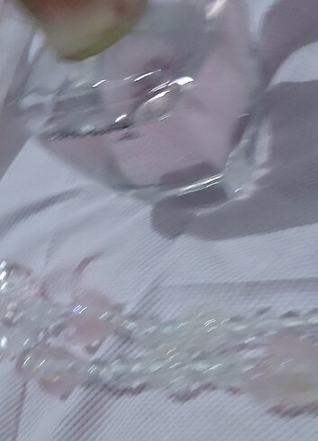 Rbl 50 ml parfüm edp - Görsel 7