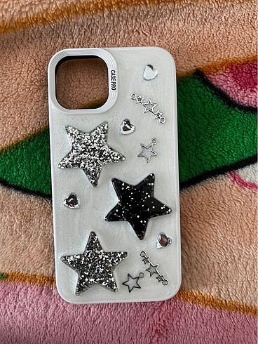 iphone 13 kılıf