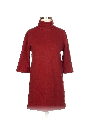 Zara Sweatshirt %70 İndirimli.