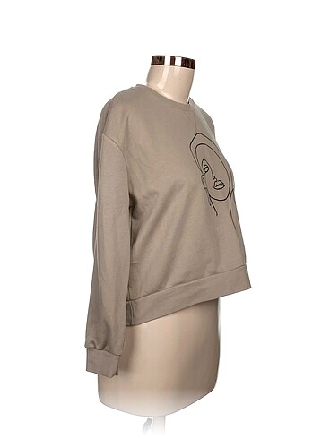 Primark Primark Sweatshirt %70 İndirimli.