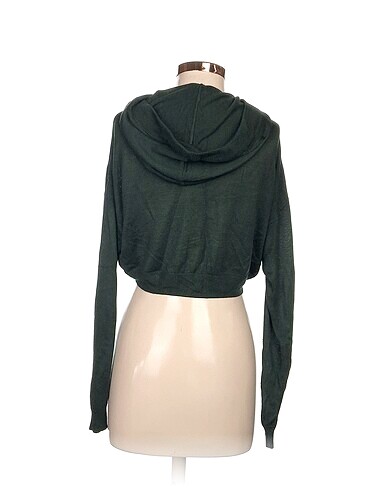 s Beden H&M Kazak / Triko %70 İndirimli.