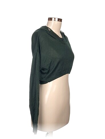 H&M H&M Kazak / Triko %70 İndirimli.