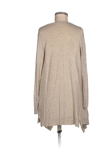 xs Beden Bershka Hırka %70 İndirimli.