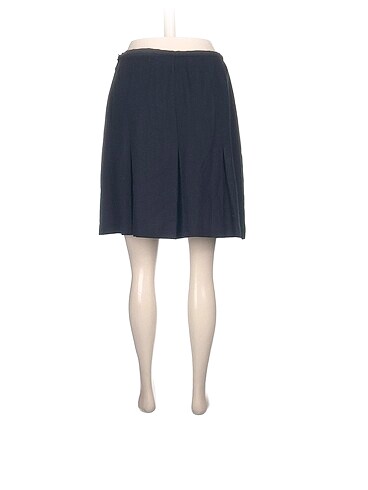 42 Beden Marks & Spencer Midi Etek %70 İndirimli.