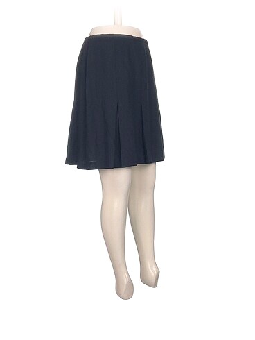 Marks & Spencer Marks & Spencer Midi Etek %70 İndirimli.