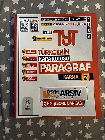 Tyt Turkce Cikmis Butun Sorular