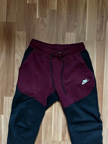 Nike Nike Tech Fleece