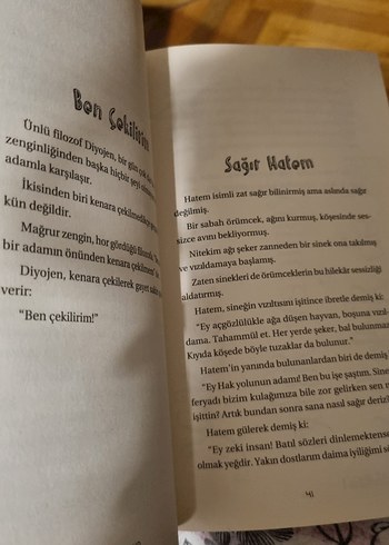 Beden Renk Kendine Bir İyilik Yap - Bilge Göksu