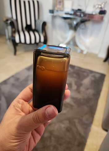  Beden Estee lauder