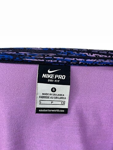 s Beden çeşitli Renk Nike Sweatshirt %70 İndirimli.